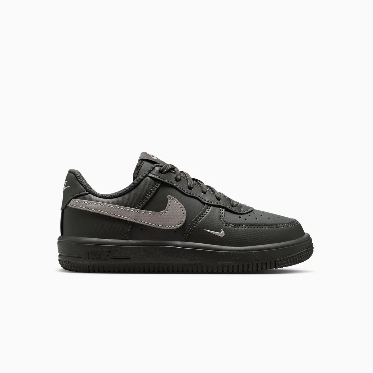 Kid's Air Force 1 Tech Essential Pre School