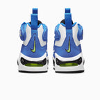 Air Griffey Max 1 'Varsity Royal' pour Enfant