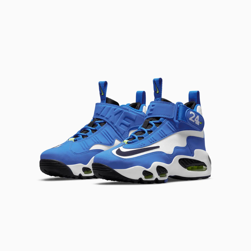 Air Griffey Max 1 'Varsity Royal' pour Enfant