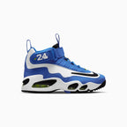 Air Griffey Max 1 'Varsity Royal' pour Enfant