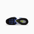 Air Griffey Max 1 'Varsity Royal' pour Enfant