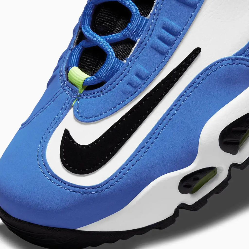 Air Griffey Max 1 'Varsity Royal' pour Enfant