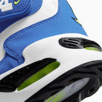 Air Griffey Max 1 'Varsity Royal' pour Enfant
