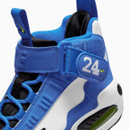 Air Griffey Max 1 'Varsity Royal' pour Enfant