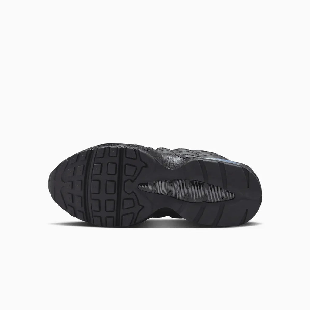 Kid's Air Max 95 Grade School