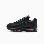 Air Max 95 'Racing Pack' para niños de primaria