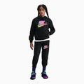 Ensemble en molleton Club de sportswear pour enfant