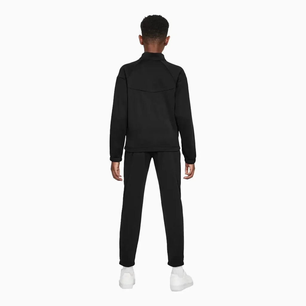 Survêtement de sport Dri-FIT pour enfant
