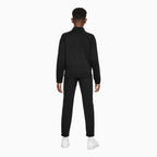 Survêtement de sport Dri-FIT pour enfant