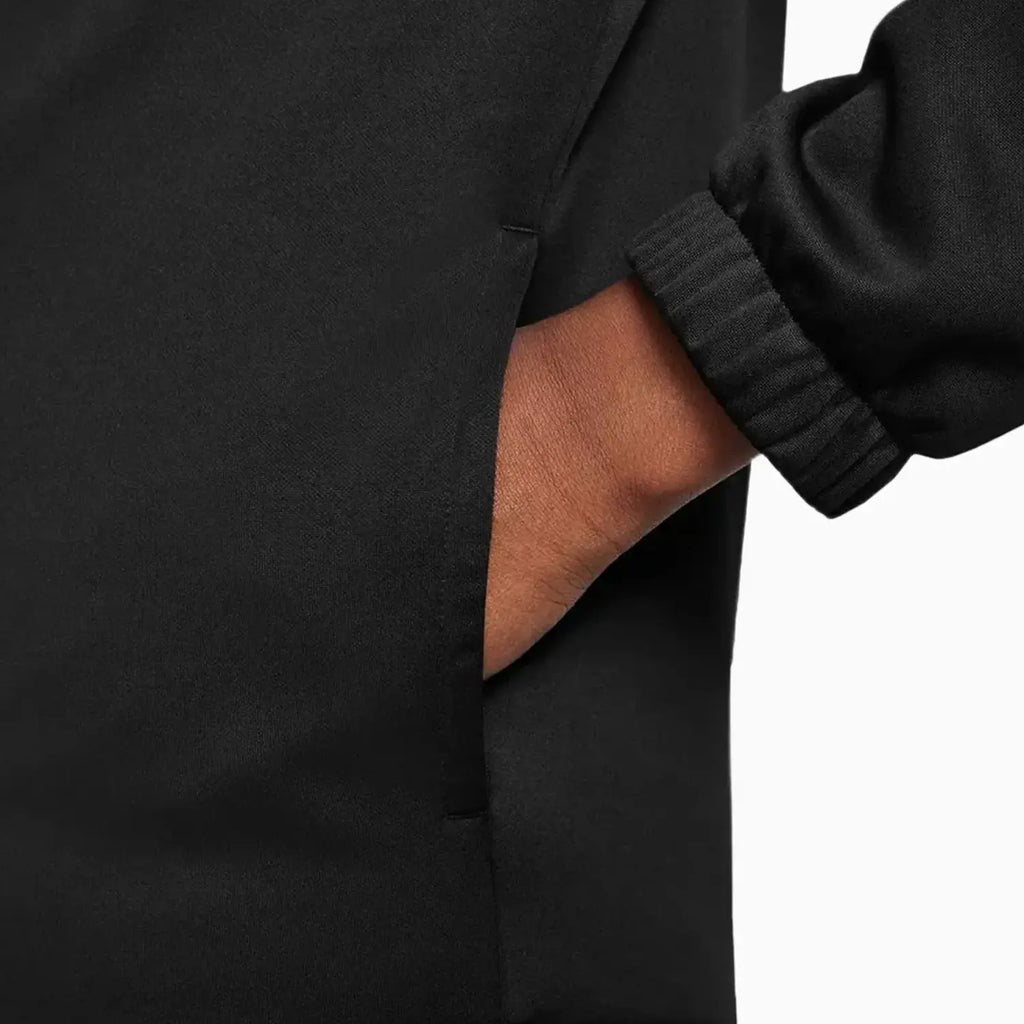 Survêtement de sport Dri-FIT pour enfant