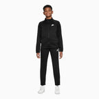 Survêtement de sport Dri-FIT pour enfant