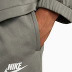 Kid's Dri-Fit Sportswear Tracksuit