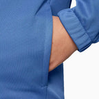 Ensemble de survêtement Dri-Fit pour enfants