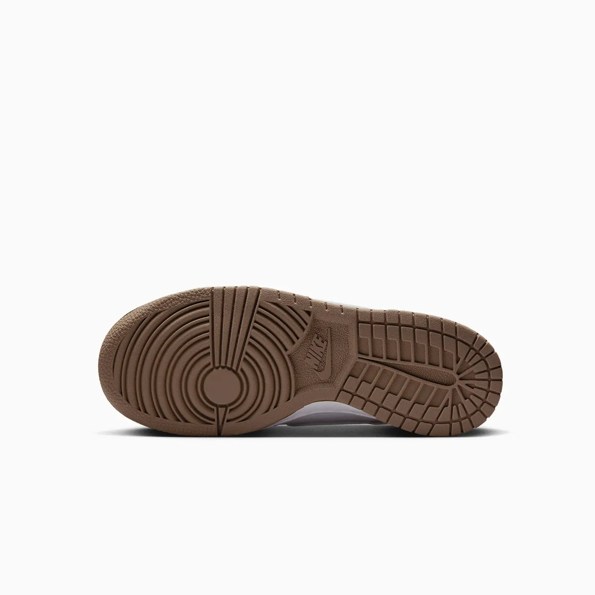 Kid's Dunk Low 'Beach' para niños en edad escolar