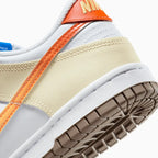 Dunk Low pour enfant « Beach » (école primaire)