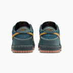 Dunk Low BG pour enfant « Ochre Khaki » (école primaire)