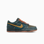 Dunk Low BG pour enfant « Ochre Khaki » (école primaire)