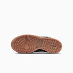 Dunk Low BG pour enfant « Ochre Khaki » (école primaire)