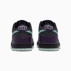 Kid's Dunk Low para primaria
