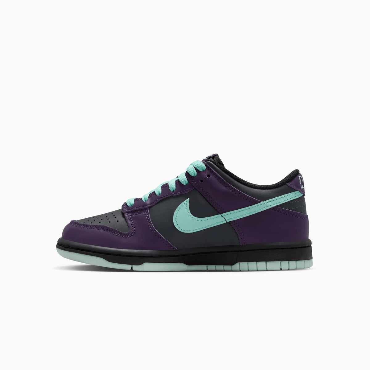 Kid's Dunk Low Grade School