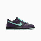 Kid's Dunk Low para primaria