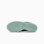 Kid's Dunk Low para primaria