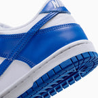Kid's Dunk Low para primaria