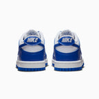 Kid's Dunk Low para primaria