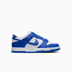 Kid's Dunk Low para primaria