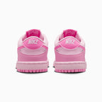 Dunk Low Enfant 'Pink Rise Pink Foam' Tout-petits