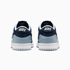 Kid's Dunk Low Pre School