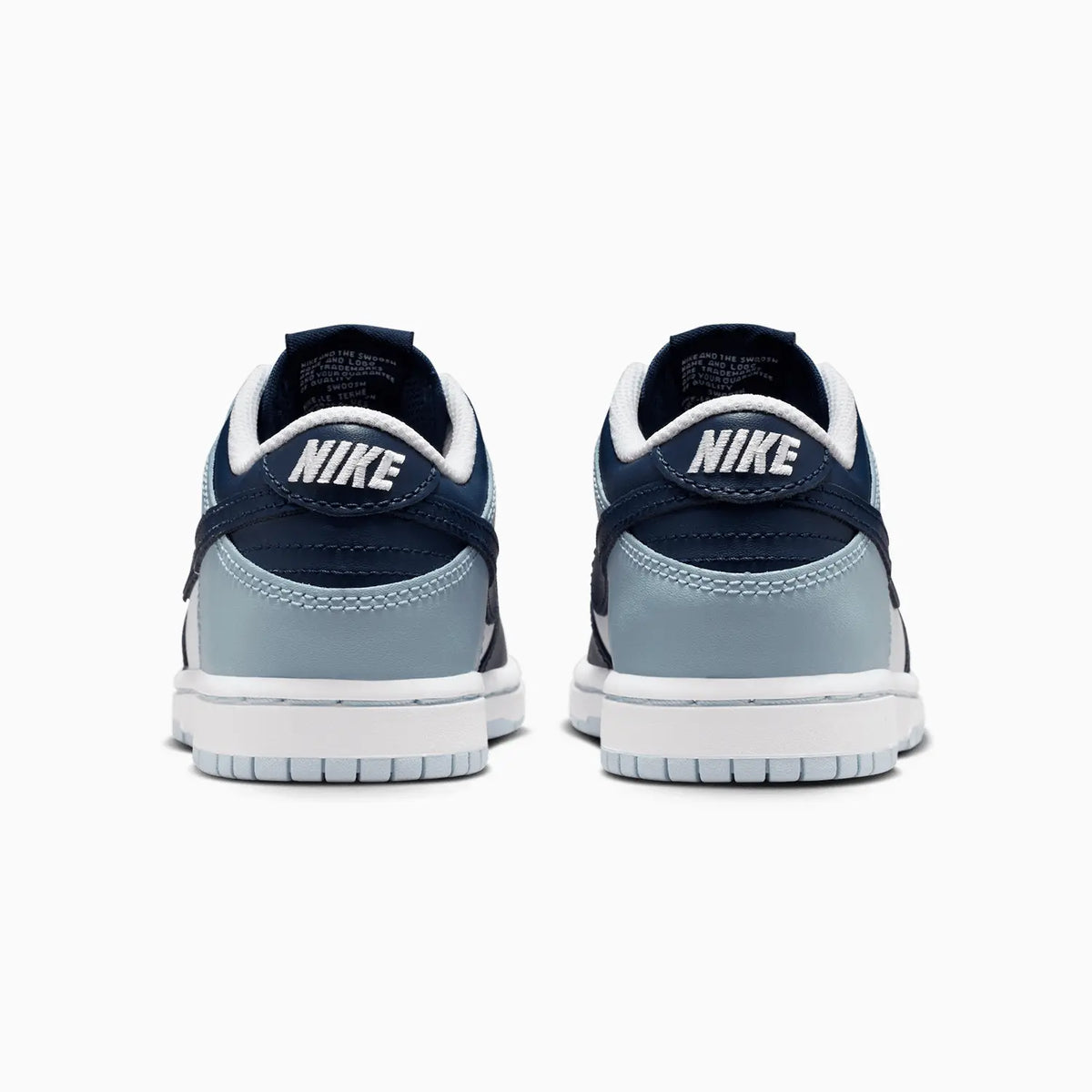 Kid's Dunk Low Pre School