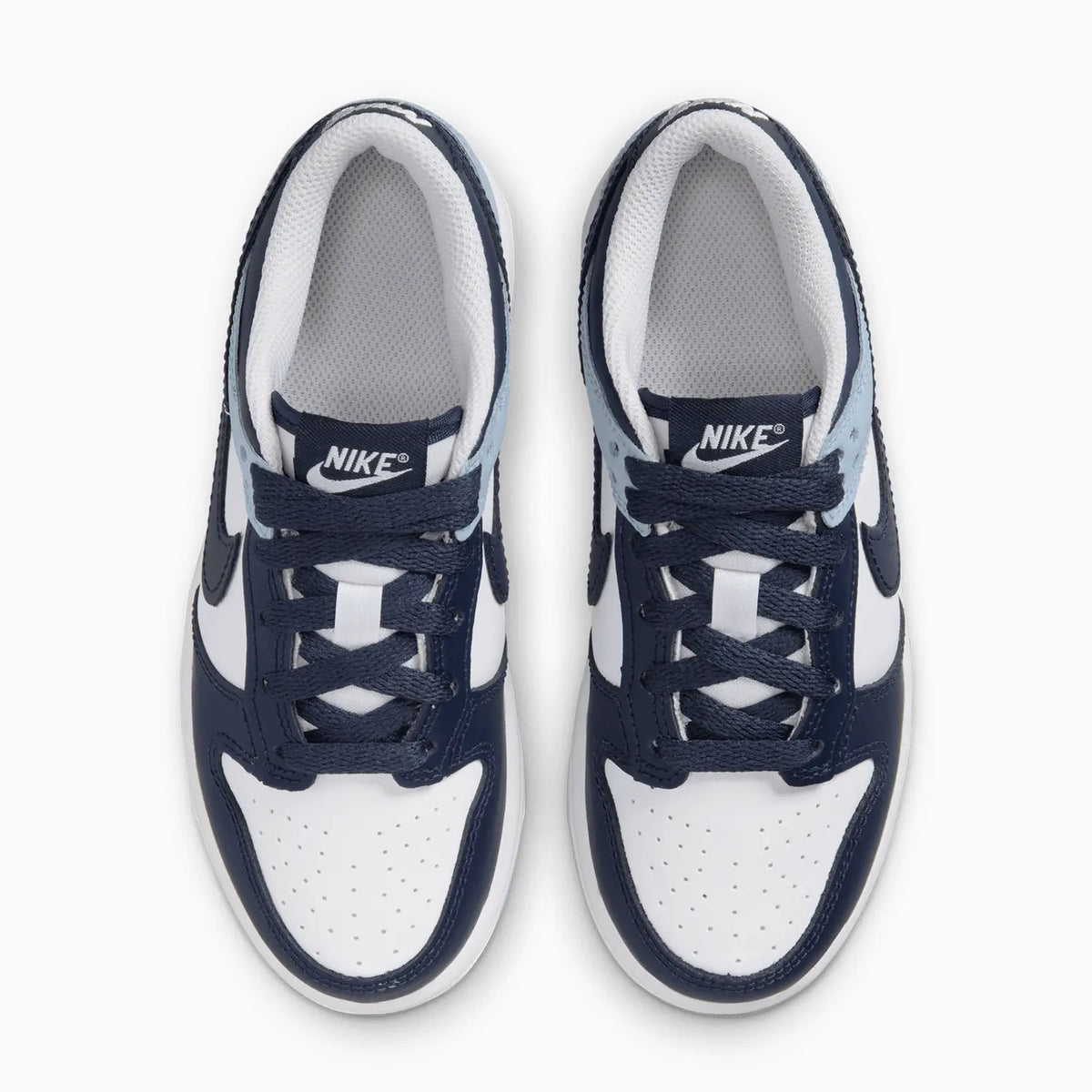 Kid's Dunk Low Pre School