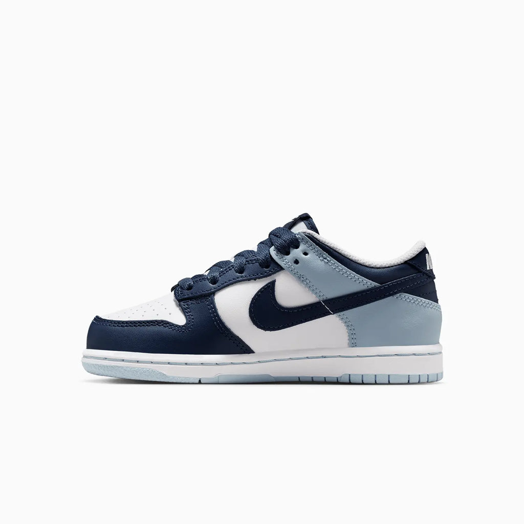 Kid's Dunk Low Pre School