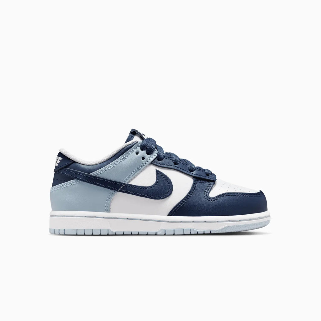 Kid's Dunk Low Pre School