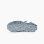 Kid's Dunk Low Pre School