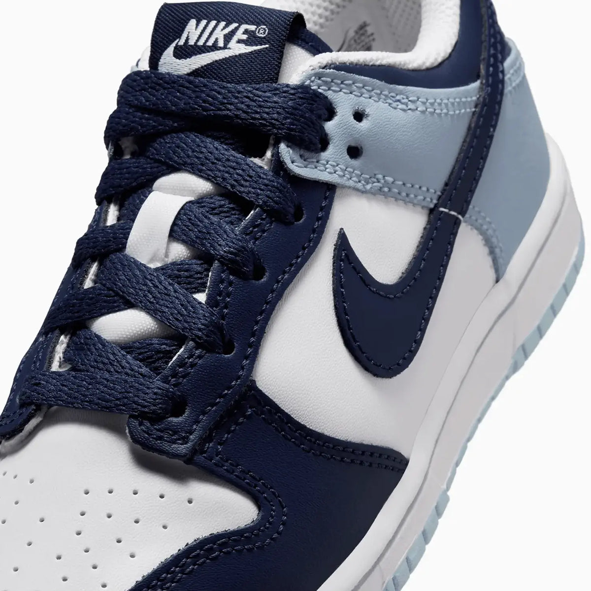Kid's Dunk Low Pre School