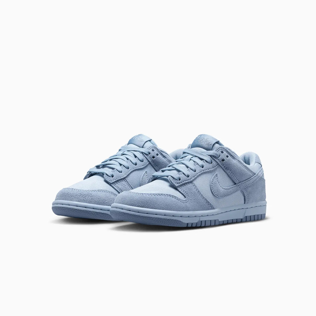 Kid's Dunk Low SE Grade School