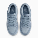 Kid's Dunk Low SE Grade School