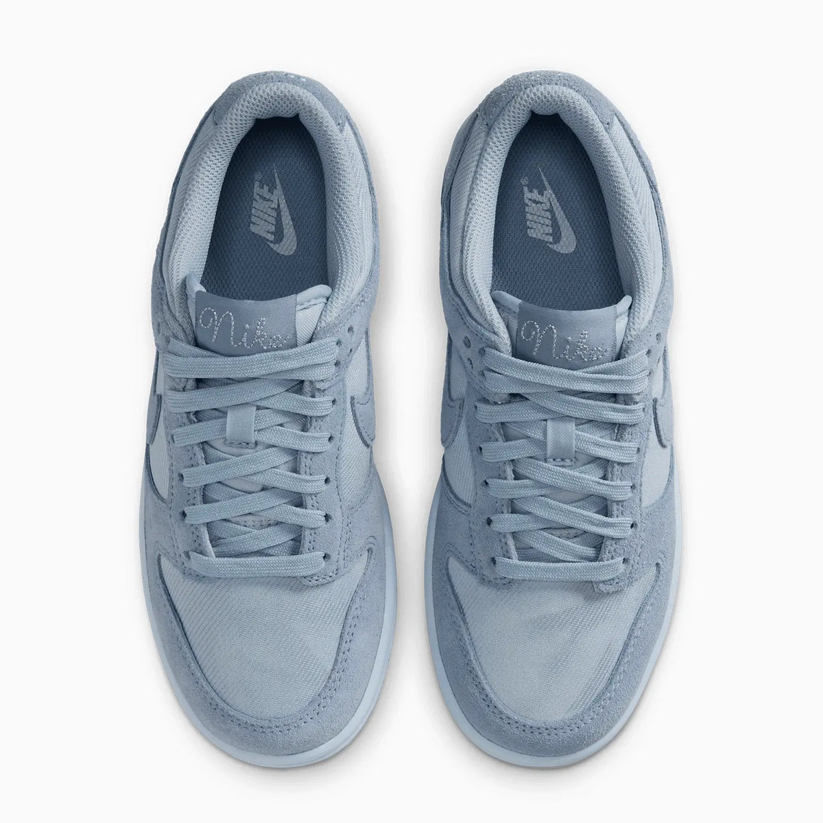 Kid's Dunk Low SE Grade School