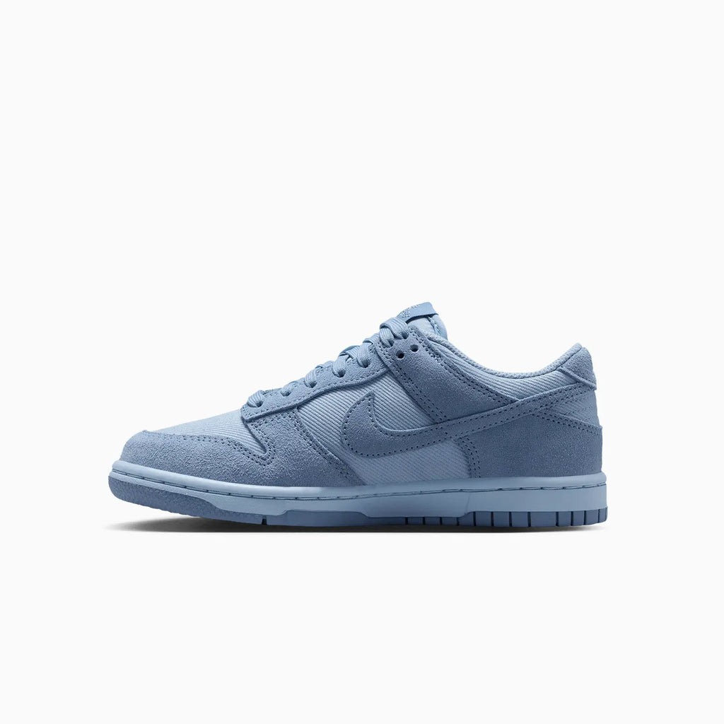Kid's Dunk Low SE Grade School