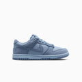 Kid's Dunk Low SE Grade School