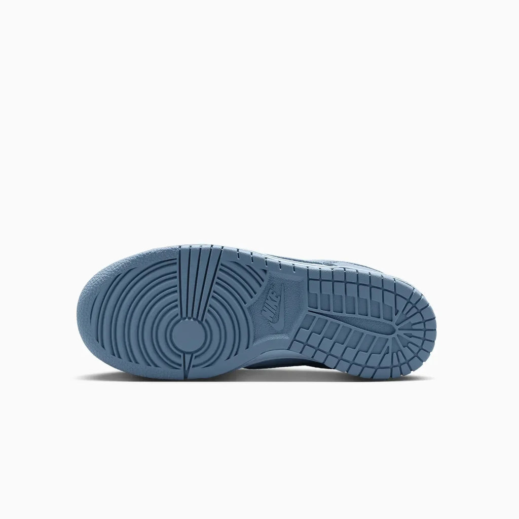 Kid's Dunk Low SE Grade School