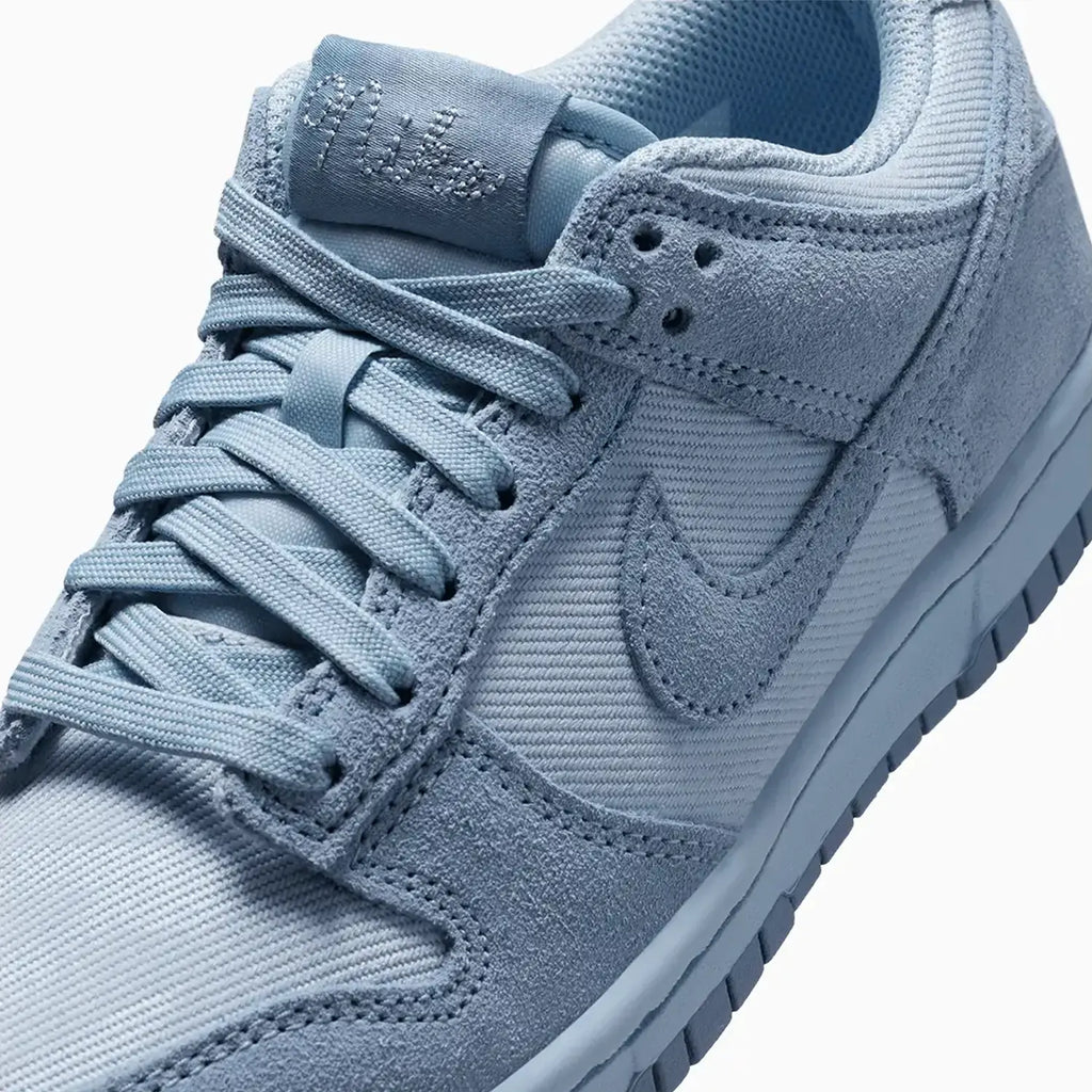 Kid's Dunk Low SE Grade School