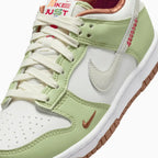 Dunk Low « Année du Serpent » (GS) pour enfant