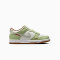 Dunk Low « Année du Serpent » (GS) pour enfant