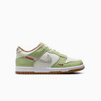Dunk Low « Année du Serpent » (GS) pour enfant