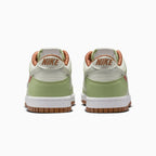 Dunk Low « Année du Serpent » (GS) pour enfant