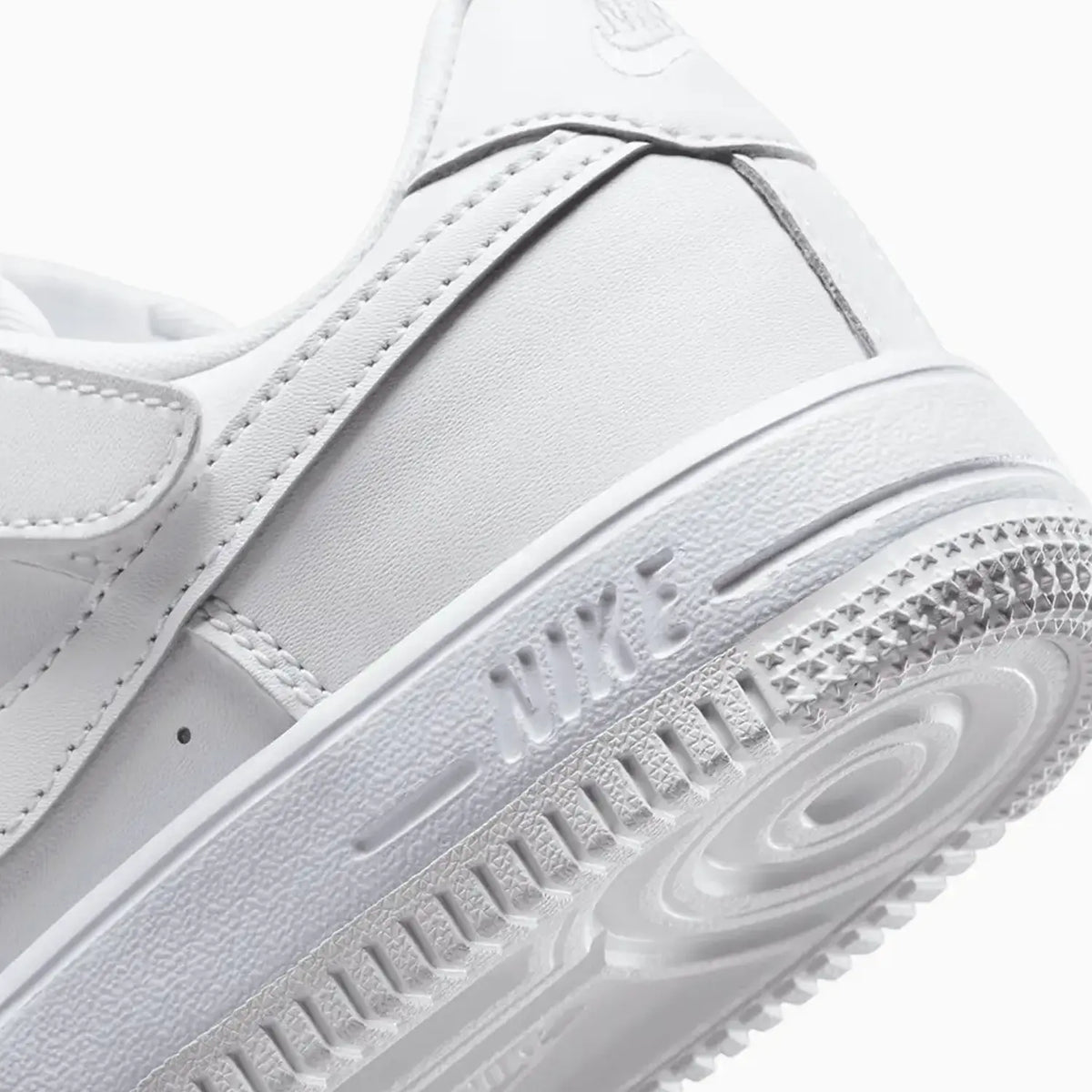 Kid's Force 1 Low EasyOn Preescolar