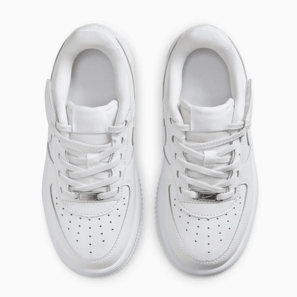 Kid's Force 1 Low EasyOn Preescolar